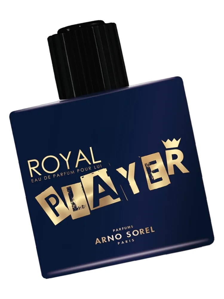 Royal Player thumbnail 2