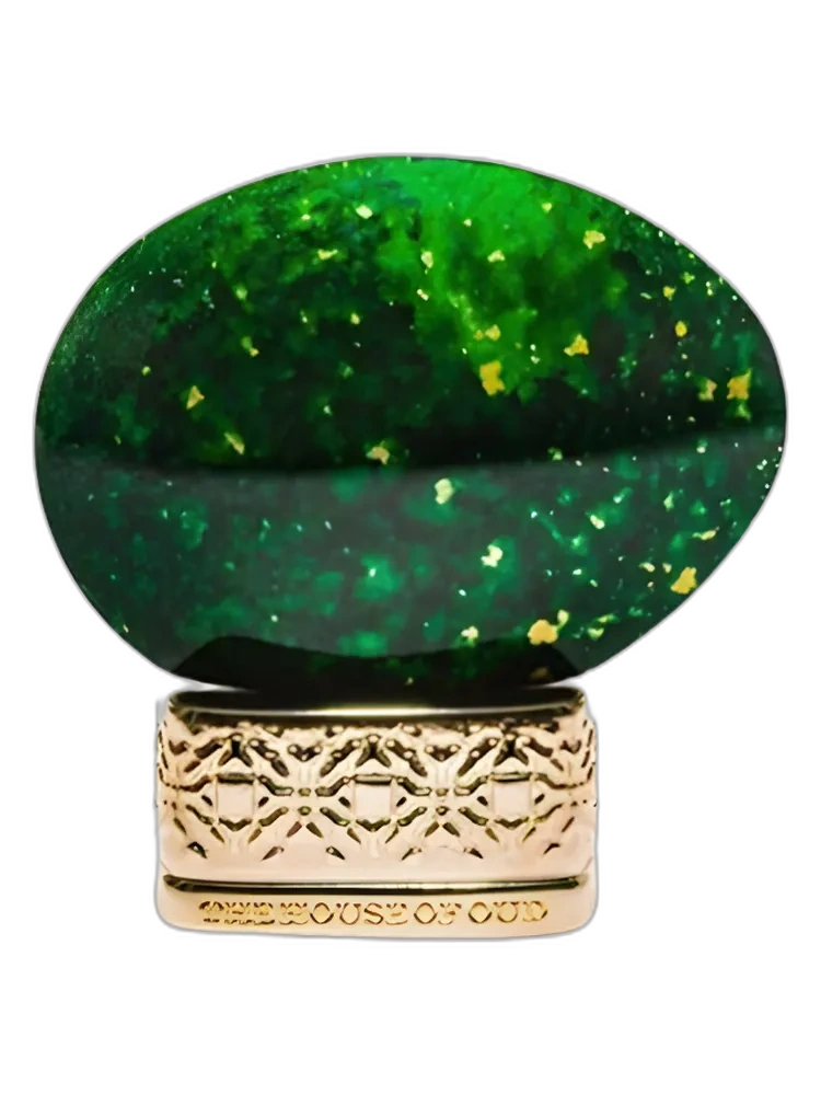 Royal Stone unisex