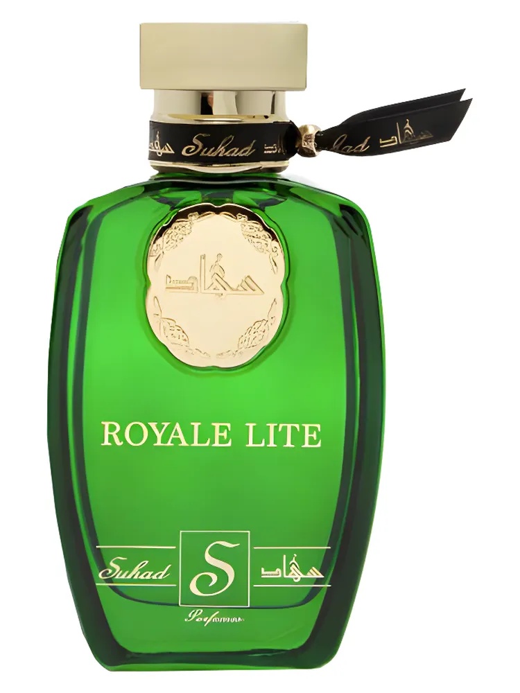 Miniatura 2 de Royale Lite