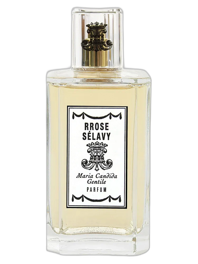 Rrose Selavy unisex
