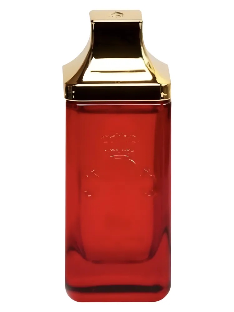 Miniatura 2 de Ruby