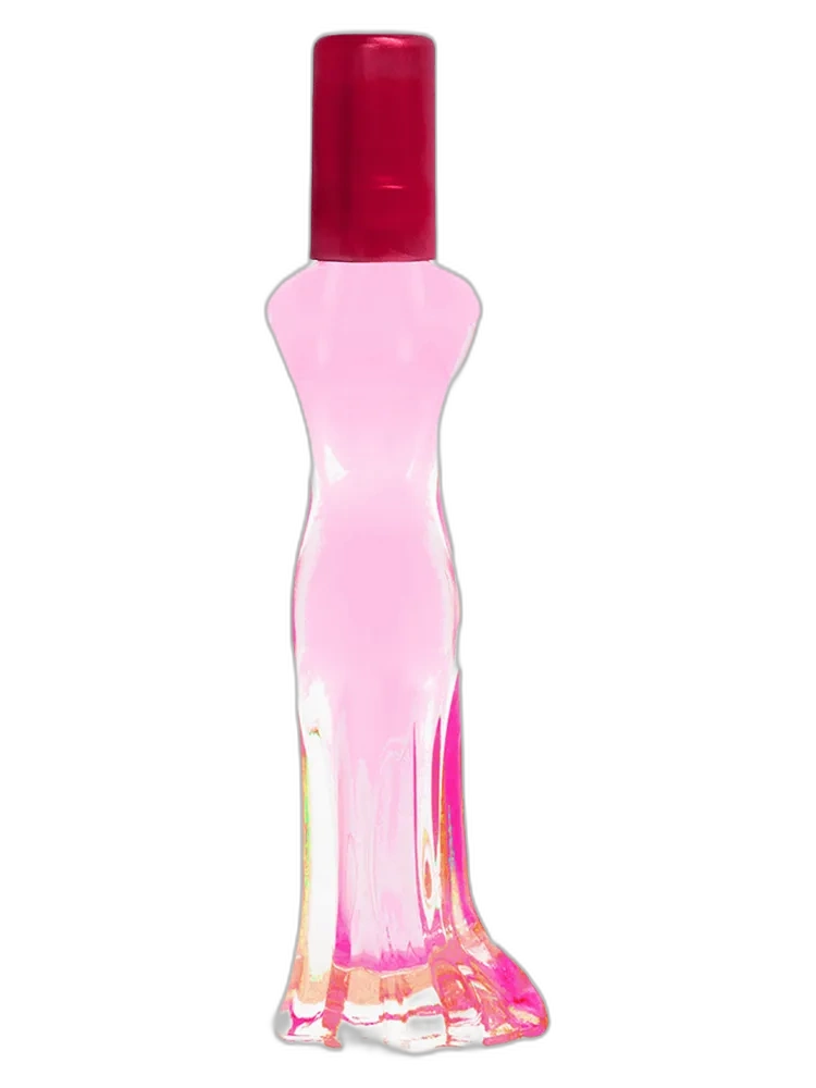 Ruby Lady for women