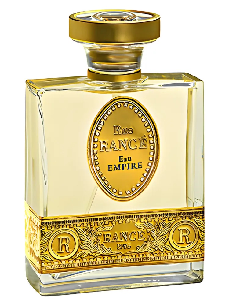 Rue Rance Eau Impire thumbnail 2