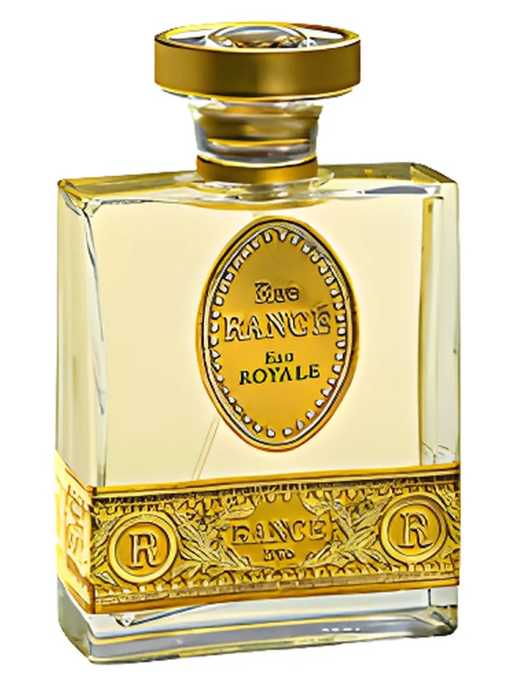 Rue Rance Eau Royale thumbnail 2