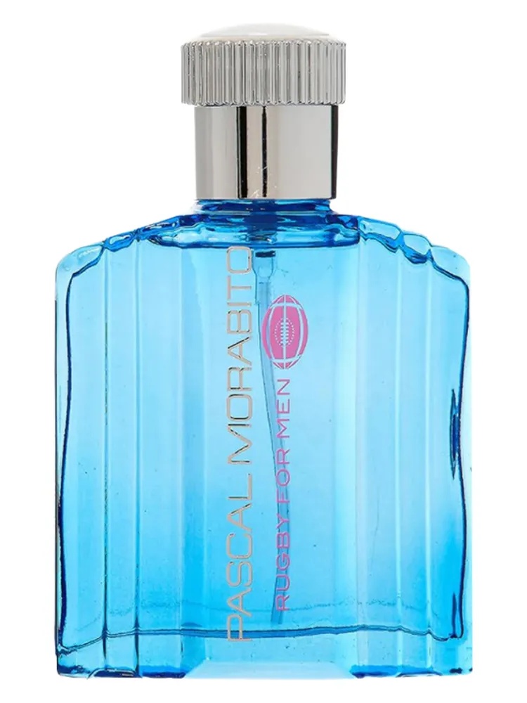 Miniatura 2 de Rugby for Men