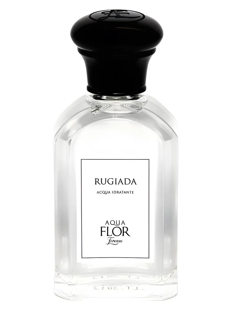 Rugiada thumbnail 2