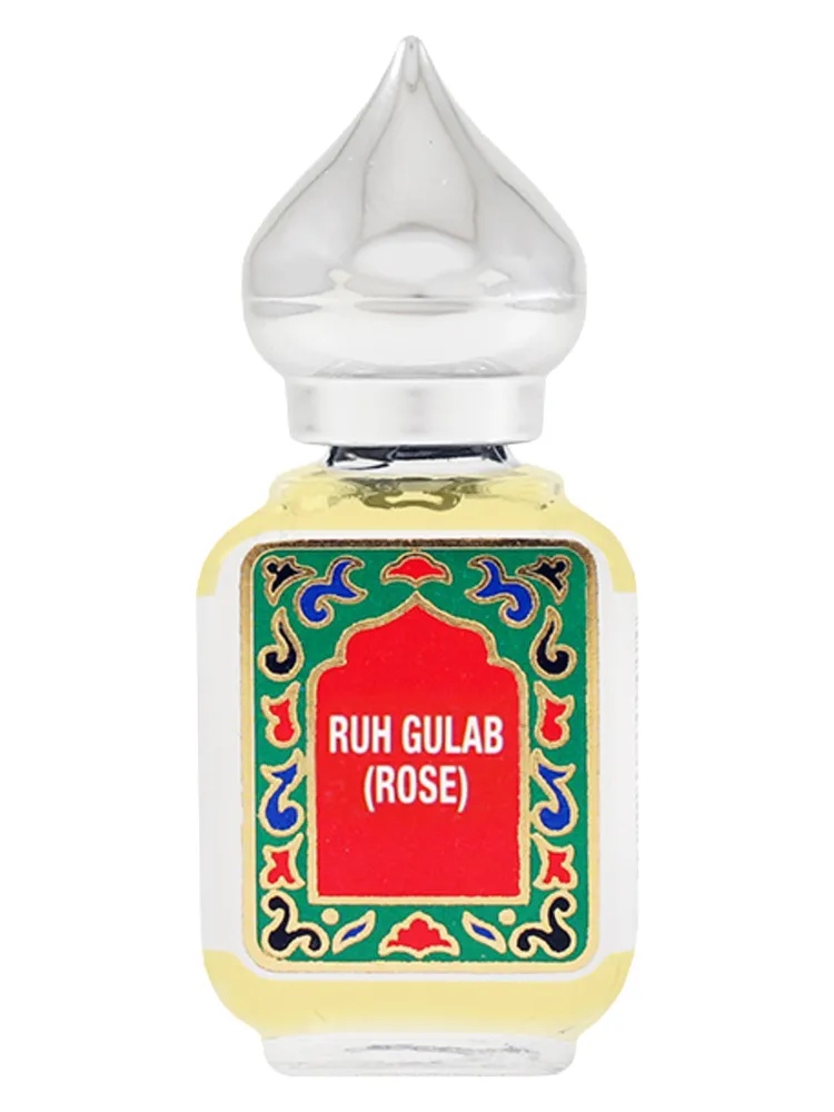 Ruh Gulab by Forest Essentials