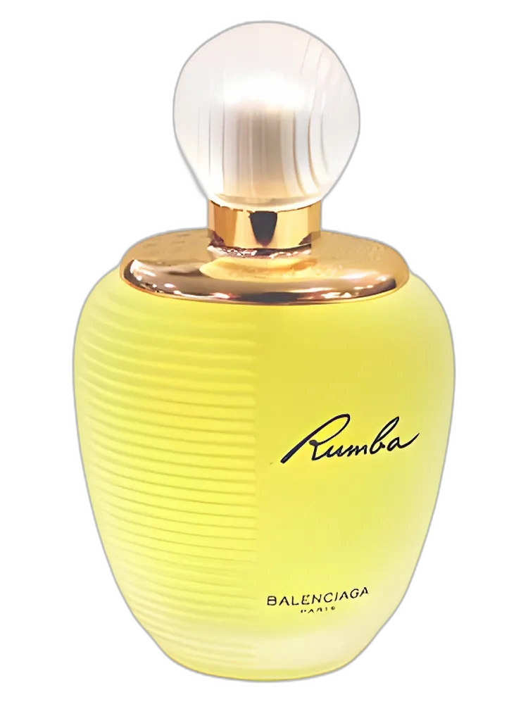 Rumba for women