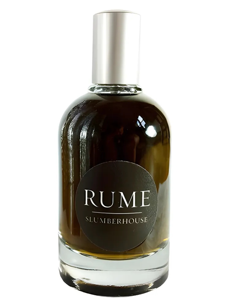 Rume thumbnail 2