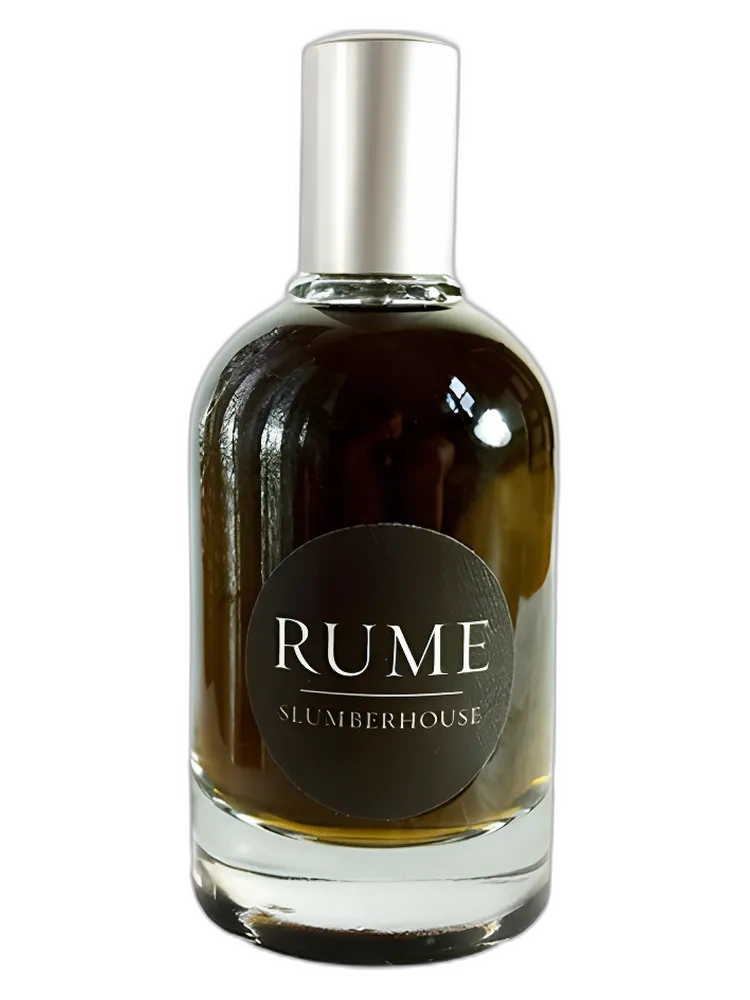 Rume unisex