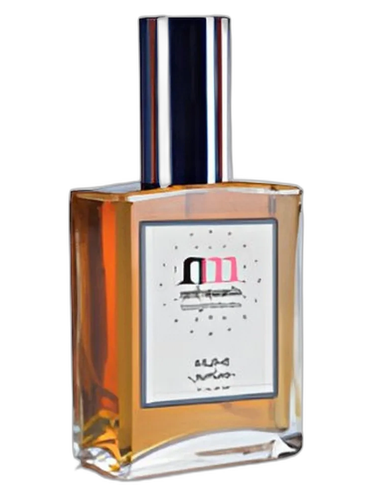 Rumi unisex