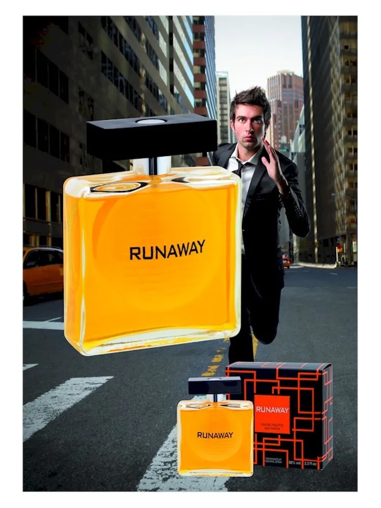Runaway thumbnail 2