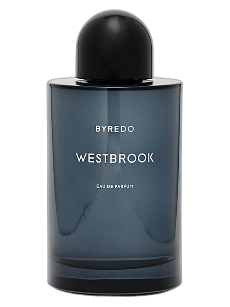 Westbrook