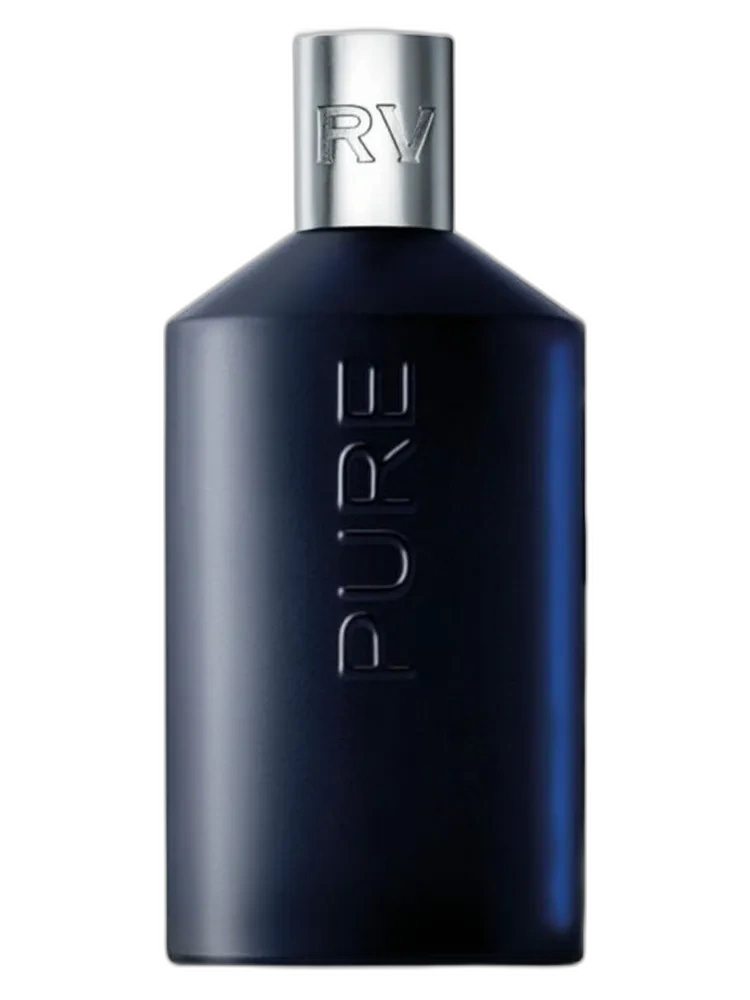 RV Pure Man by Roberto Verino