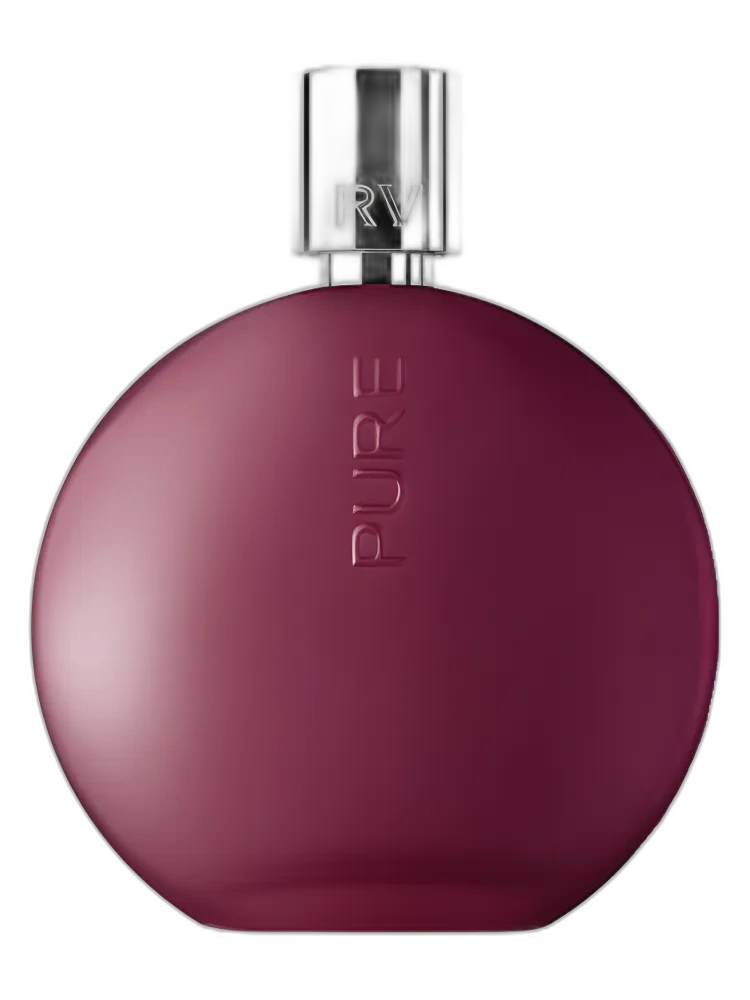 RV Pure Woman by Roberto Verino