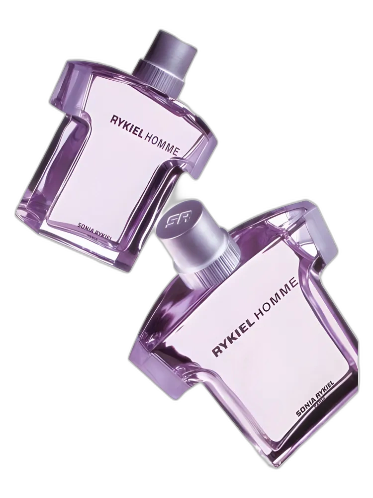 Rykiel Homme for men