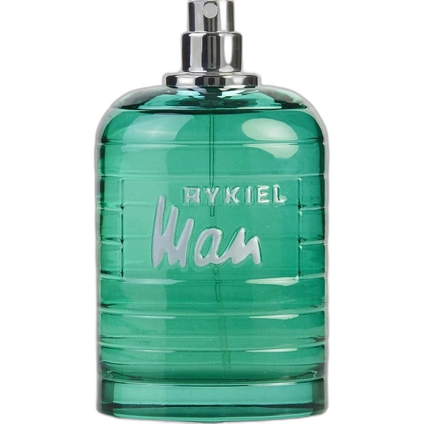 Rykiel Man