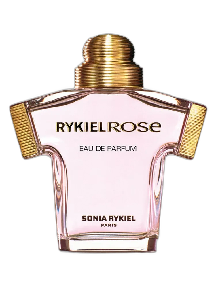 Rykiel Rose for women