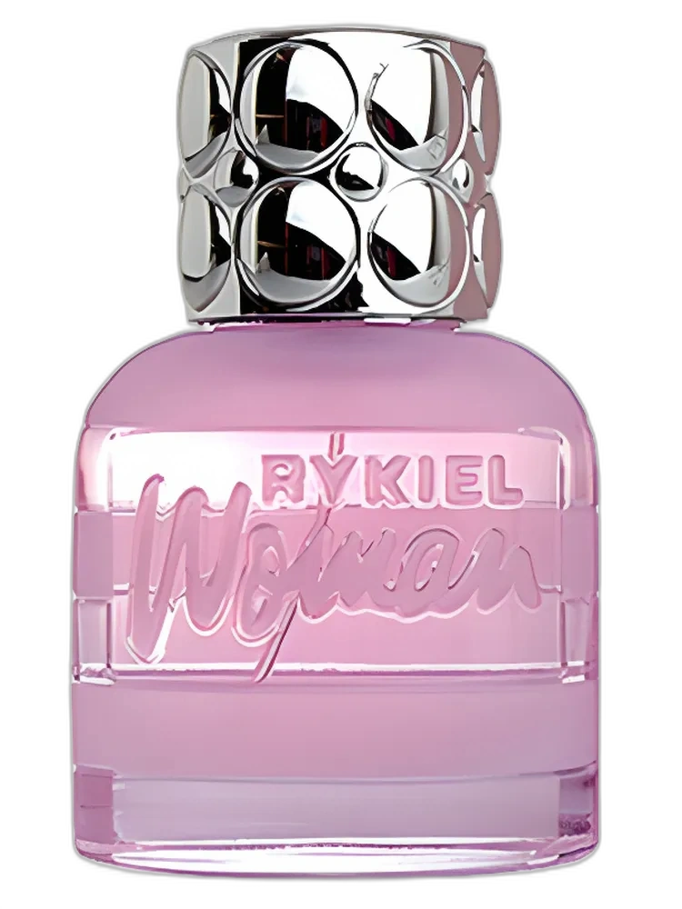 Rykiel Woman Eau de Toilette for women
