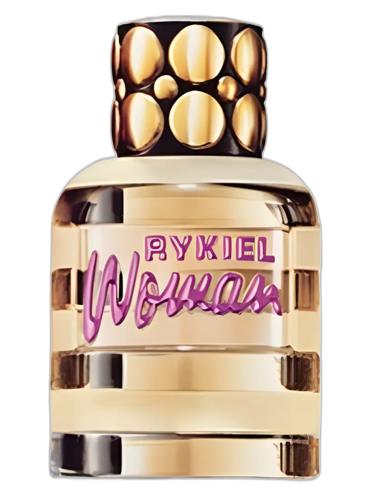 Rykiel Woman for women