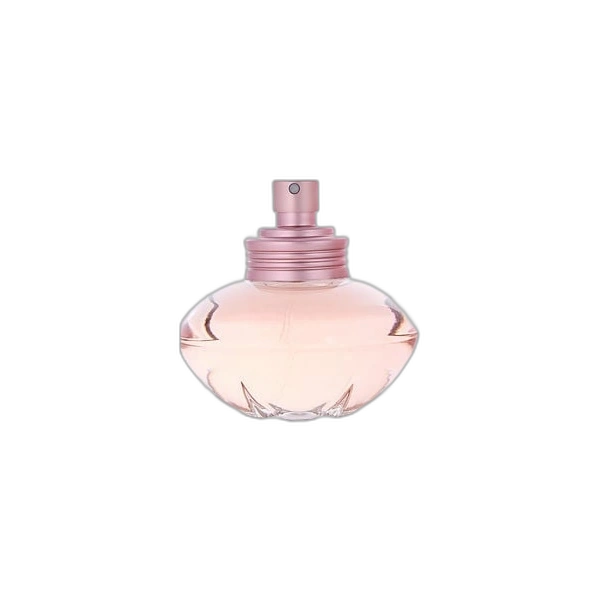 S By Shakira Eau Florale
