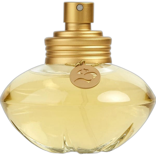 S By Shakira