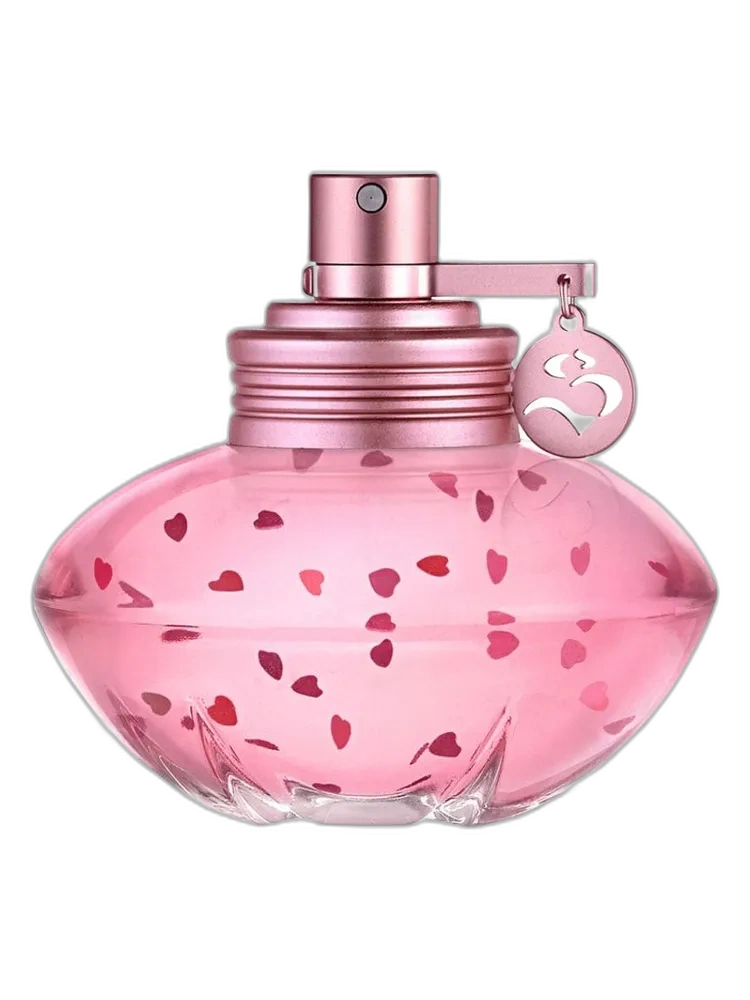 S Eau Florale Sparkling Love for women