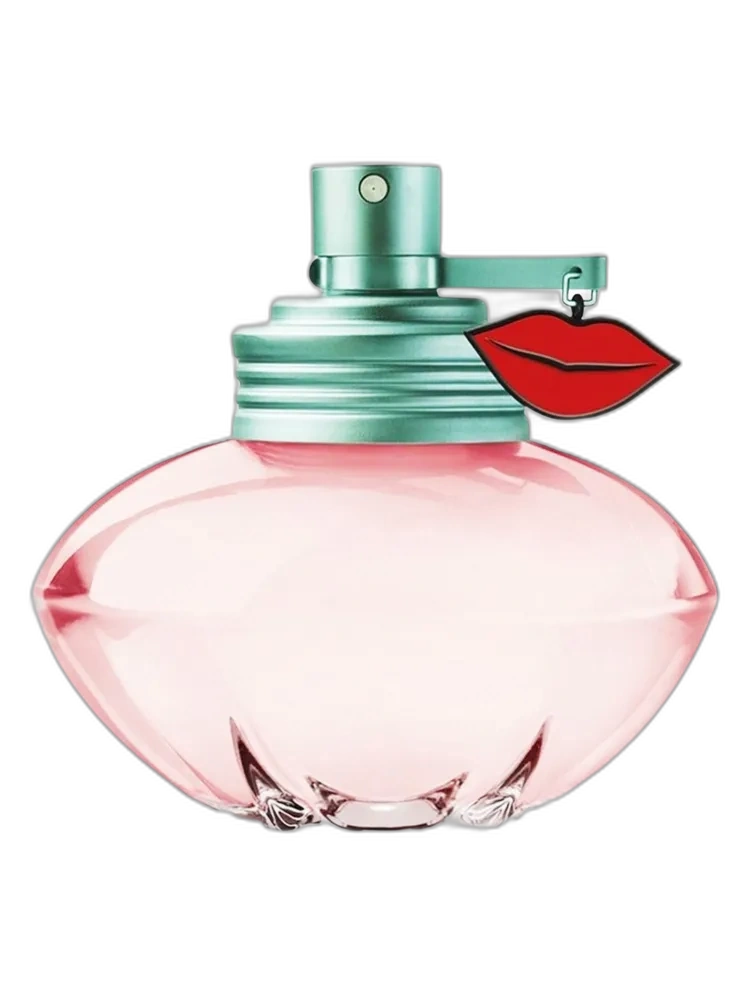 S Smile for women