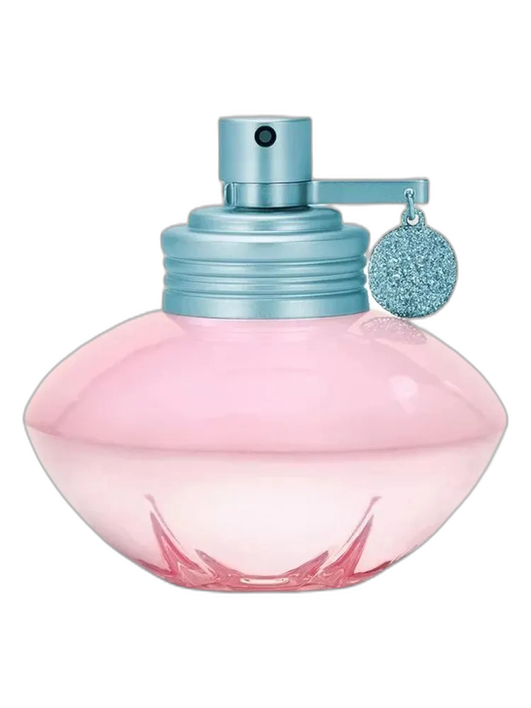 S Sugar for women
