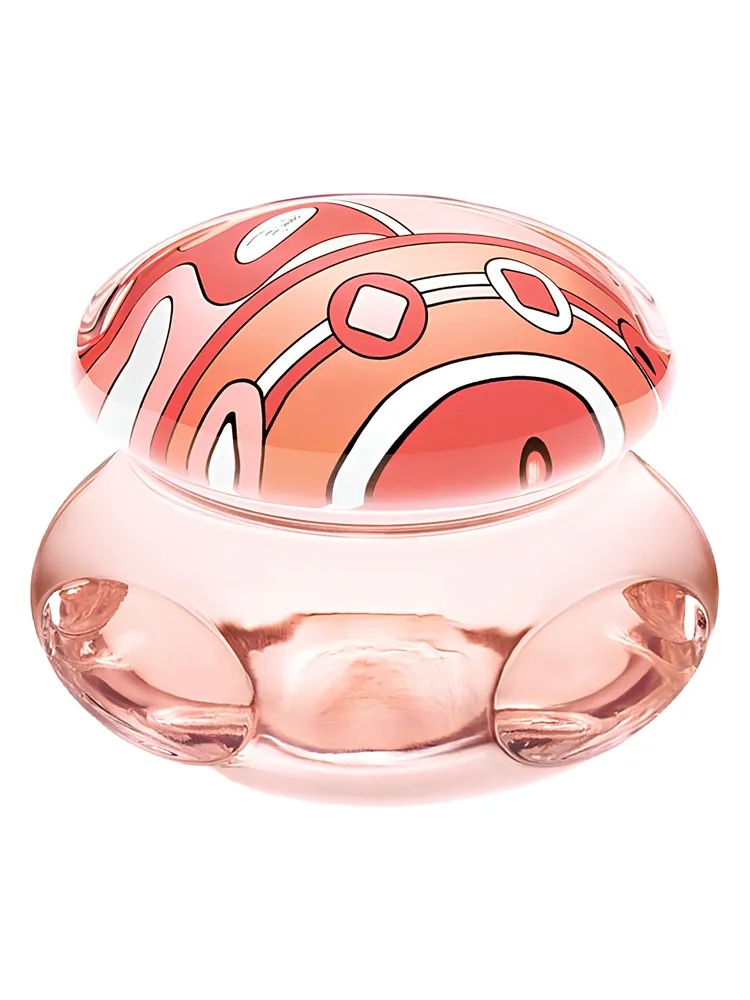 Sabbia 167 for women