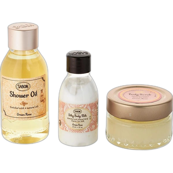 Eau de Sabon - Patchouli Lavender Vanilla Sabon 2019 Eau de Toilette by Sabon