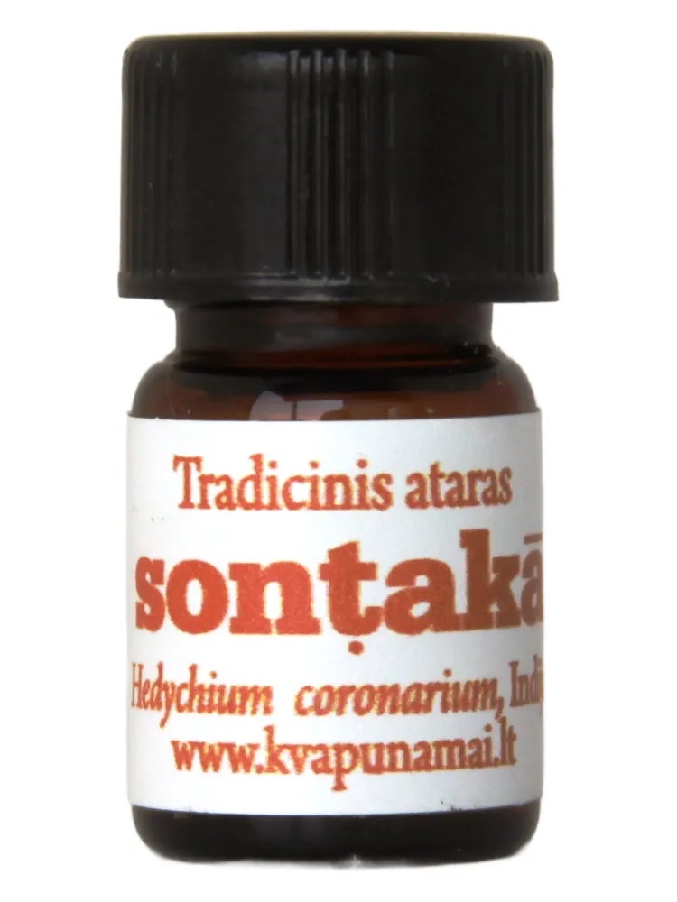 Saccidānanda k̠h̠as Attar thumbnail 2