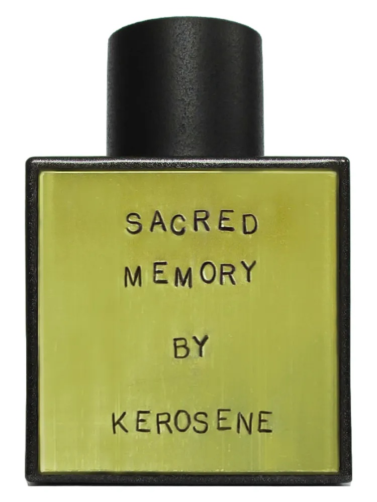 Sacred Memory unisex