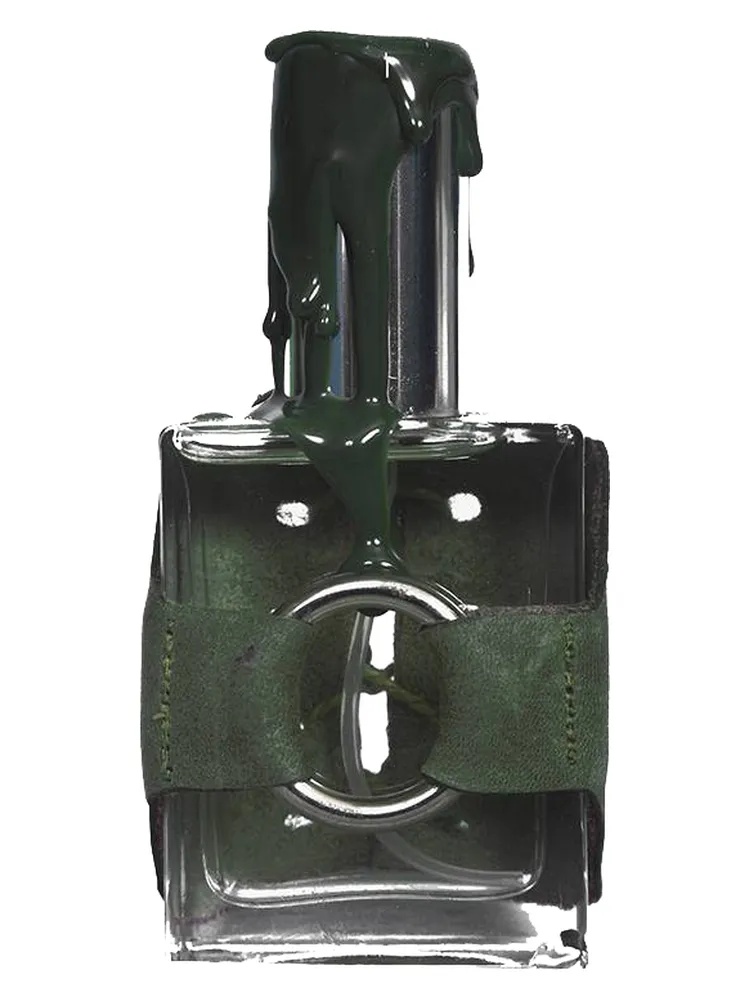 Sad Cypress Ikiryo unisex