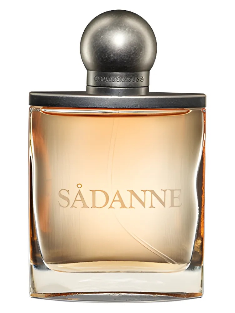 Sadanne  thumbnail 2
