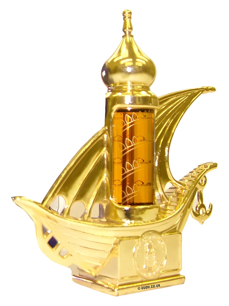Safeena Al Arab thumbnail 2