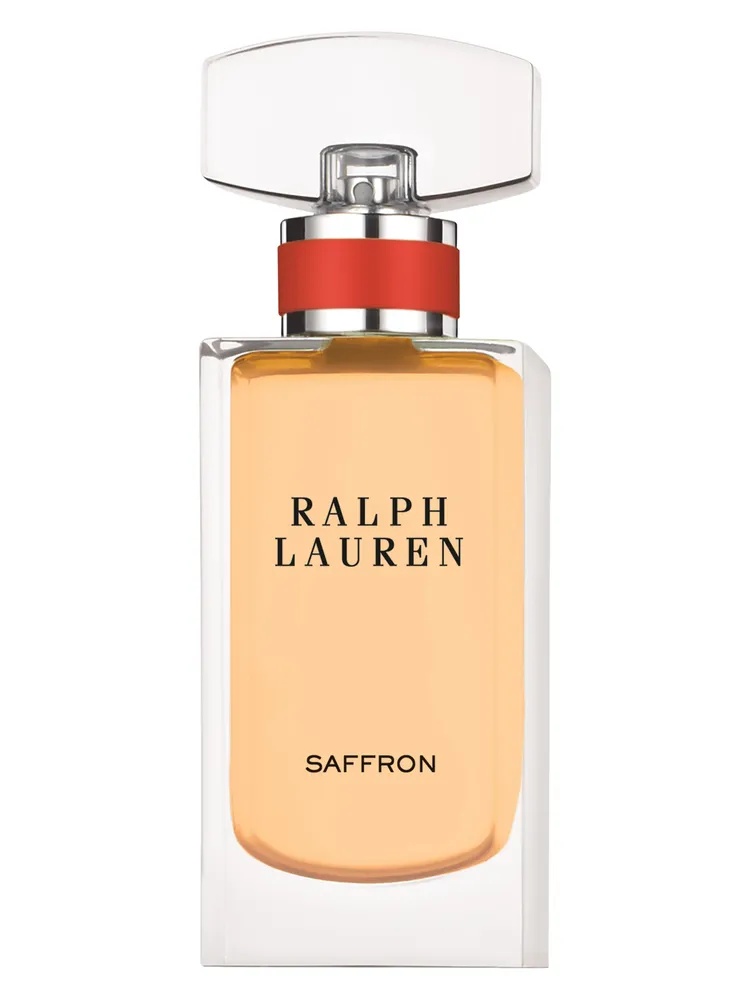 Saffron unisex