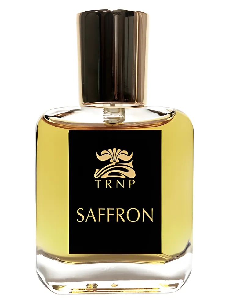 Saffron unisex