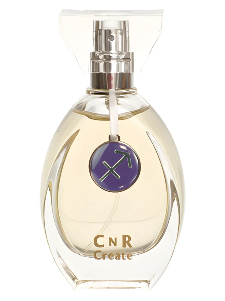 Sagittarius for women