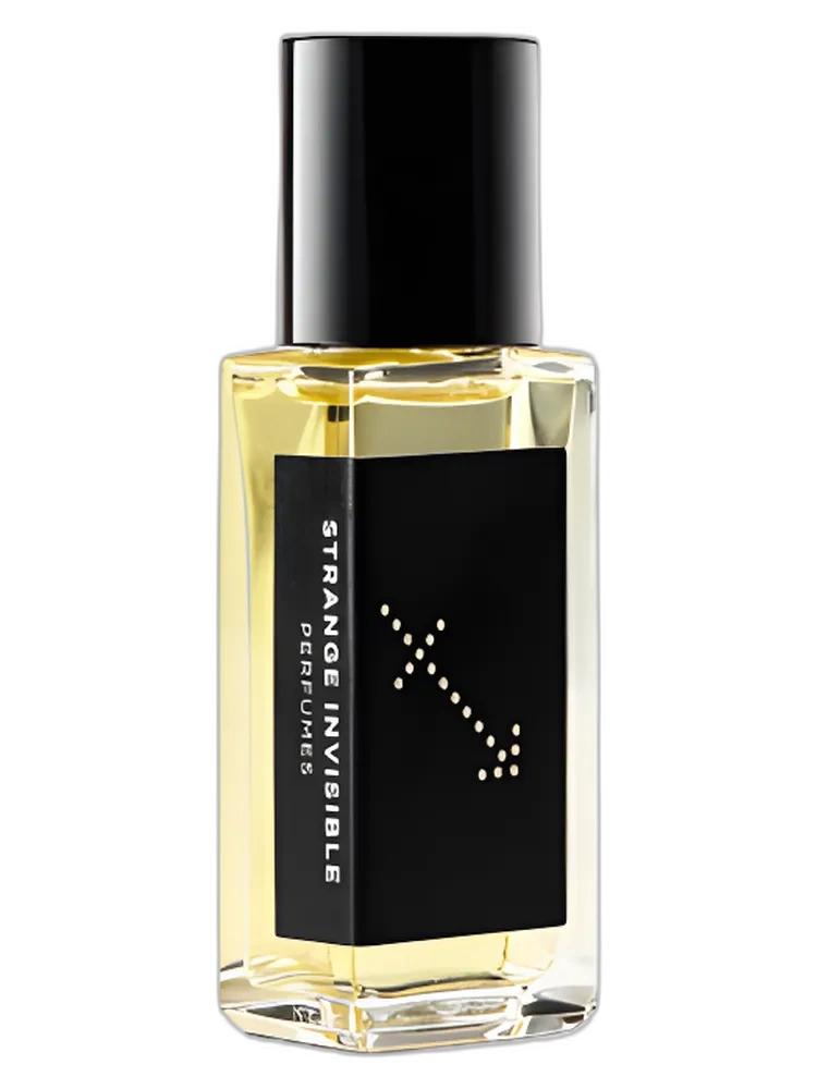 Sagittarius unisex