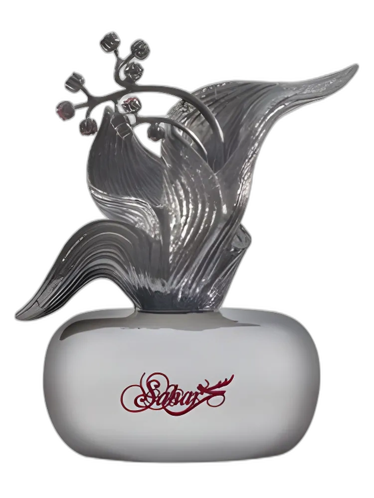 Sahar for women