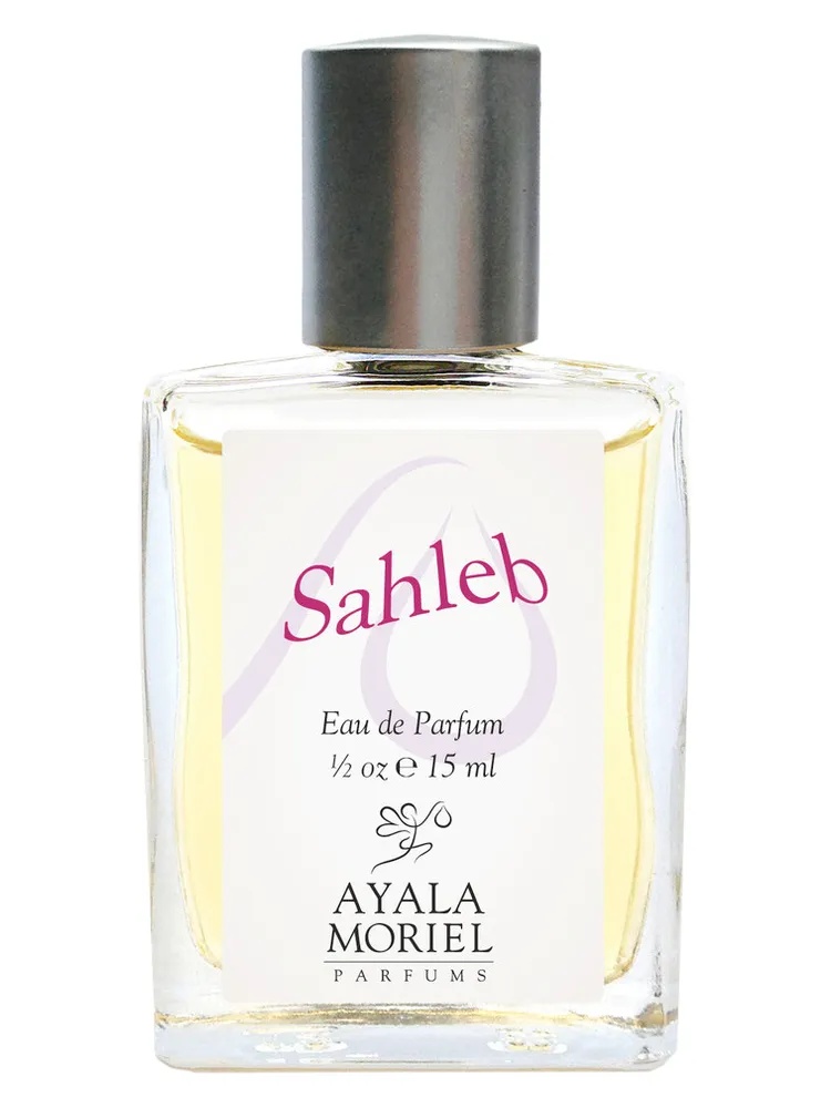 Sahleb thumbnail 2