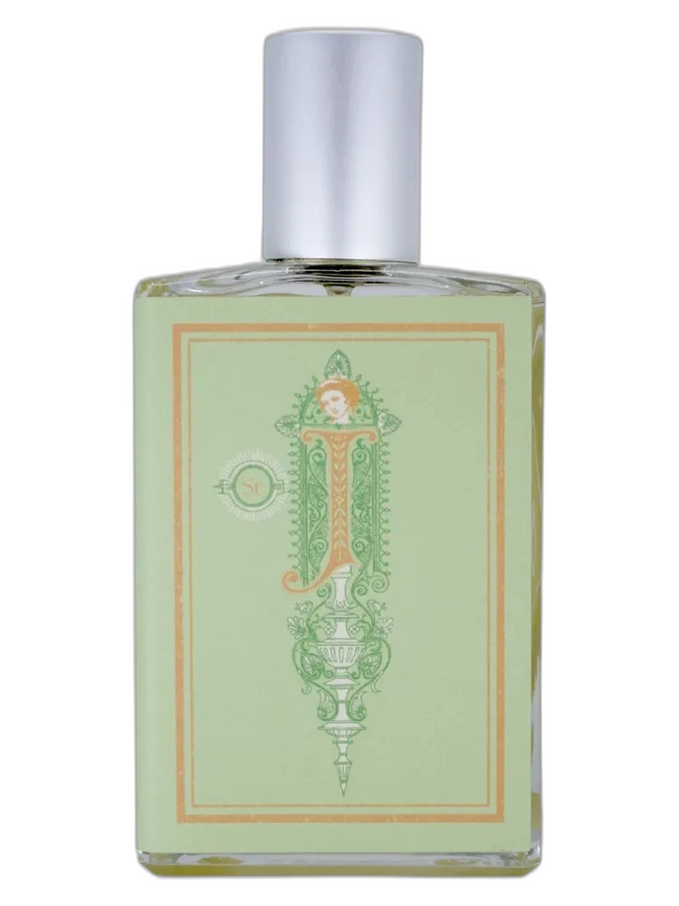 Saint Julep unisex
