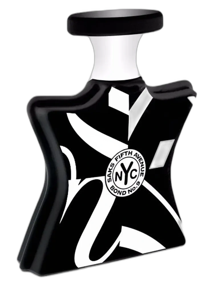 Saks Fifth Avenue for Him for men