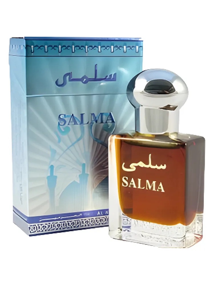 Salma thumbnail 2
