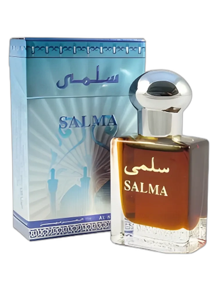 Salma