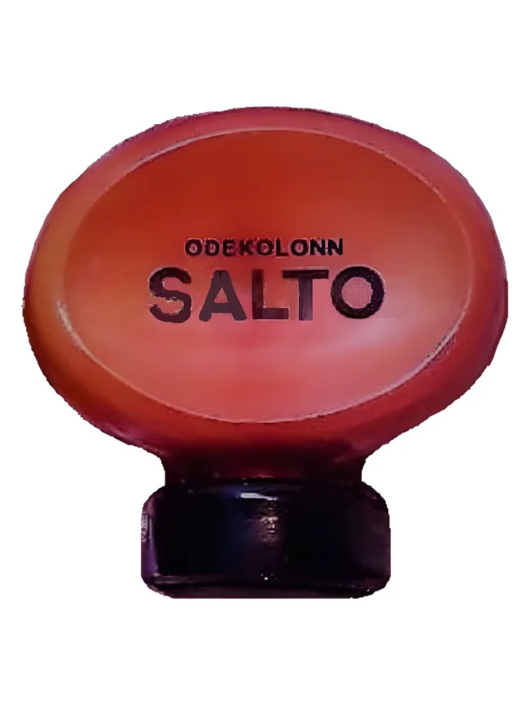 Salto for women