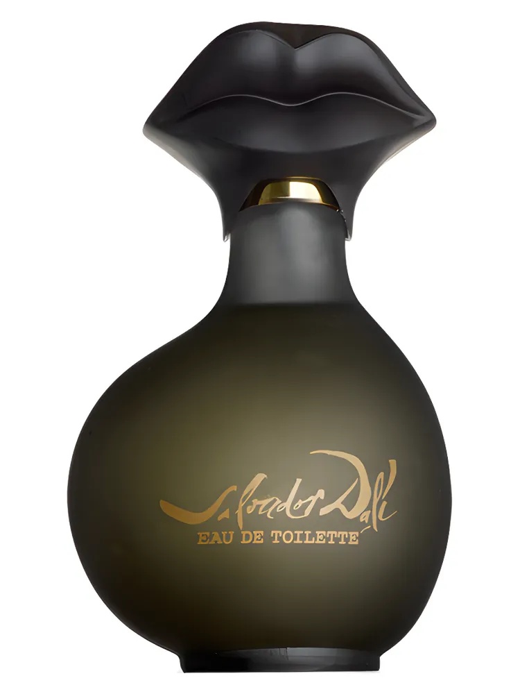 Salvador Dali Pour Homme for men