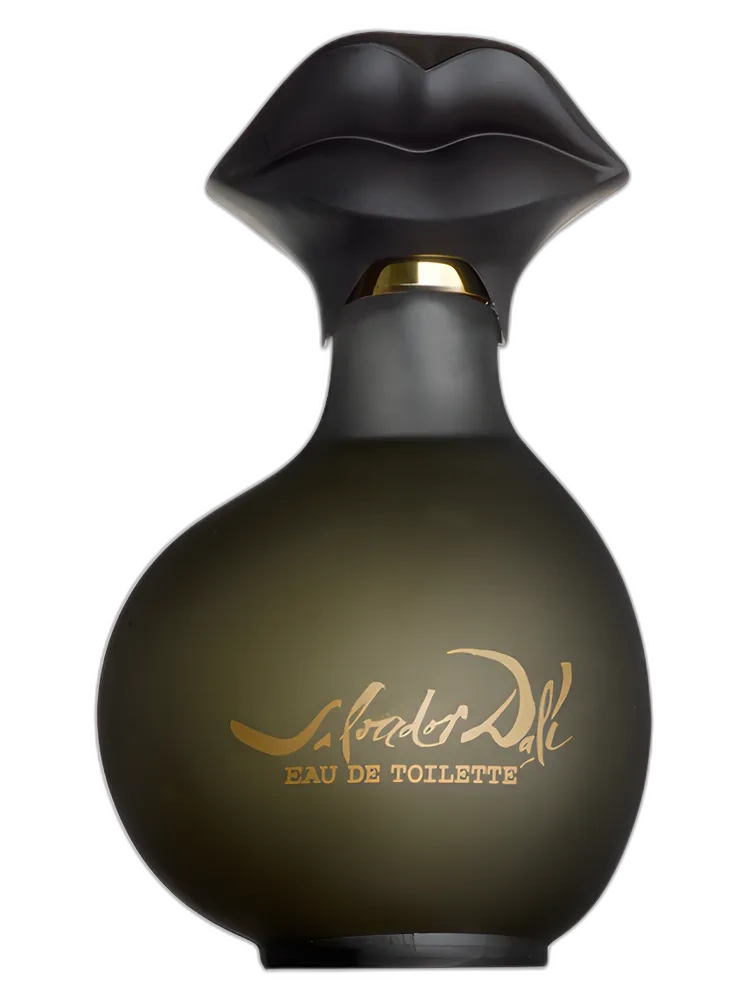 Dali pour Homme by Salvador Dali
