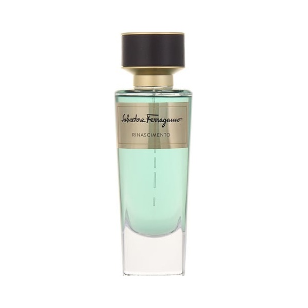 Salvatore Ferragamo Rinascimento